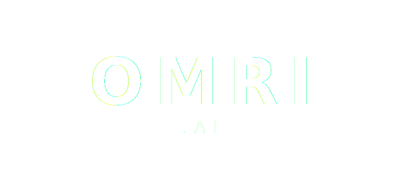 OMRI