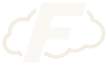 Focus POS