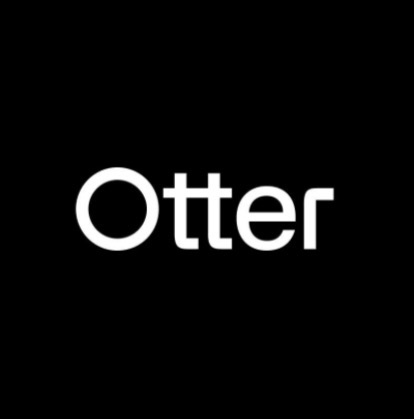 Otter