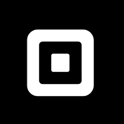 Square
