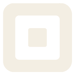 Square