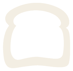 Toast
